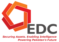 EDC-Logo
