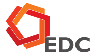 EDC-Logo1