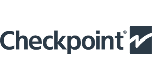 Checkpoint Systems Logo