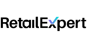 Dongguan Retail Electronic Technology Co., Ltd. Logo