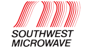 Southwest Microwave Logo