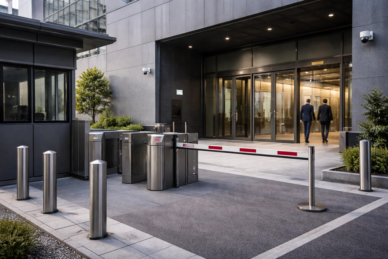 EverGreen Development Company