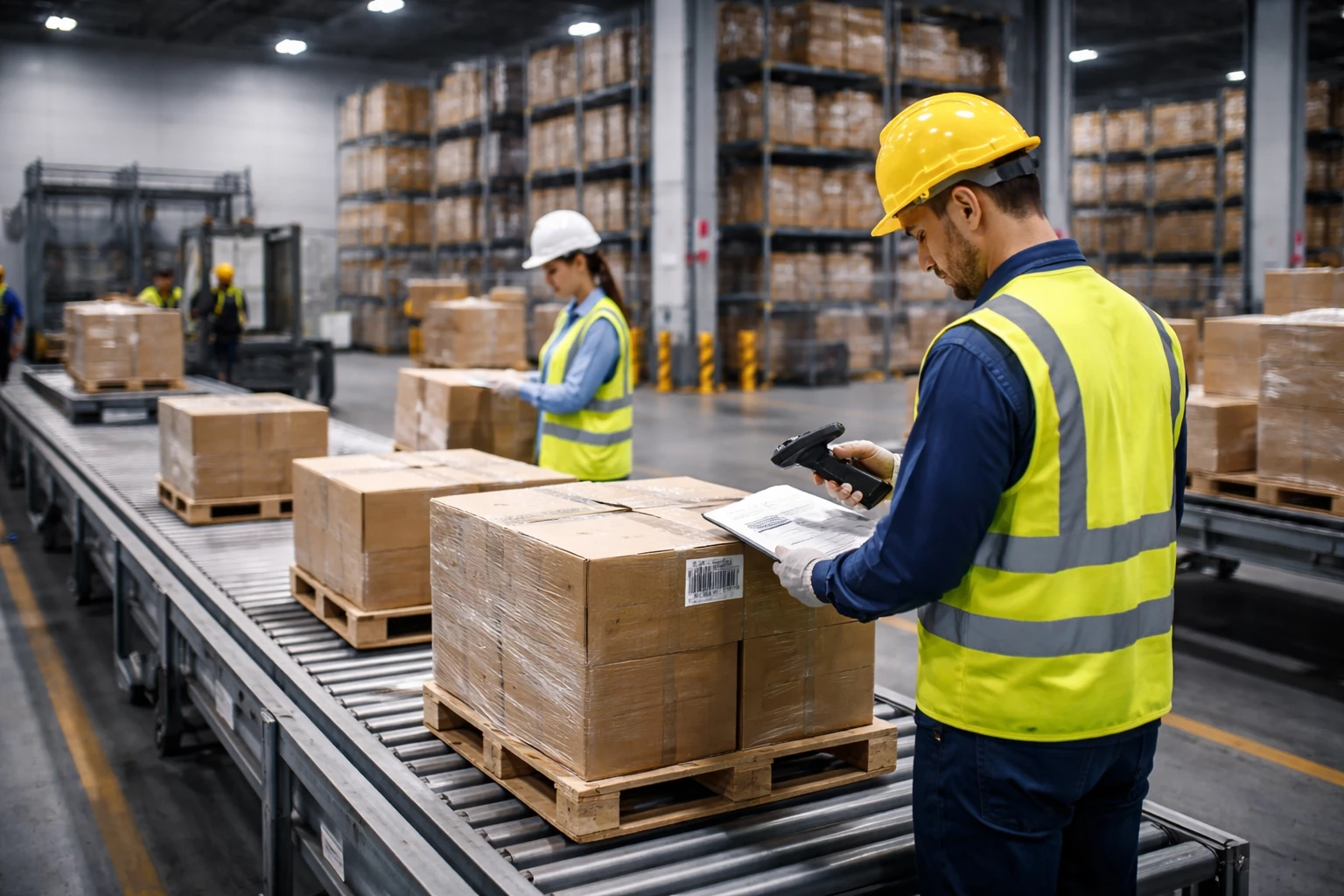 Everygreen Development Company private limited