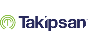 Takipsan Logo