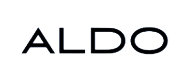 Aldo Logo