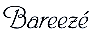 Bareez Logo