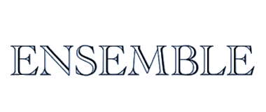 Ensemble Logo