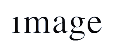 Image Logo