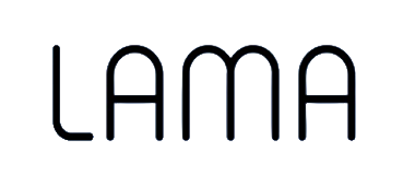 Lama Logo