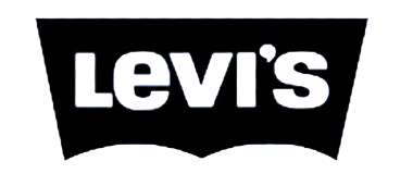 Levis Logo