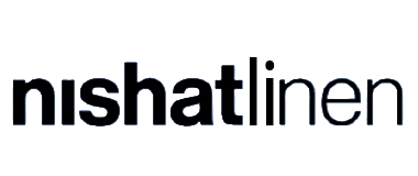 Nishatlinen Logo