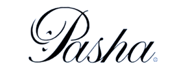 Pasha Logo