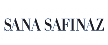 Sana Logo
